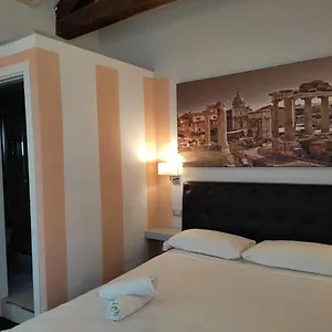 επισκεφθείτε το ξενοδοχείο